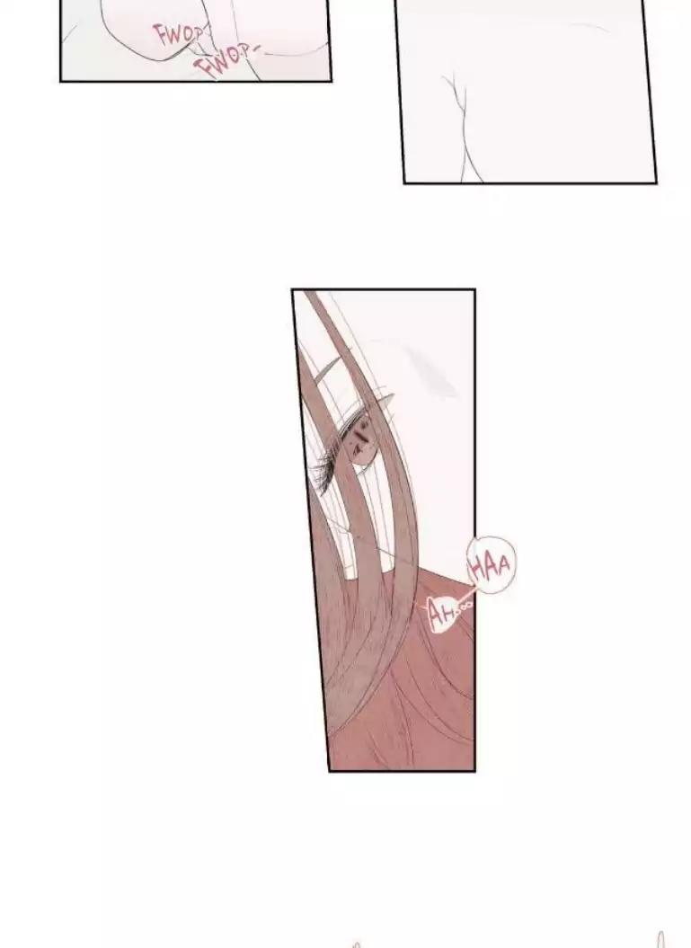 My girlfriend's Ex-Boyfriend Chapter 37 page 8 - Chapter 37