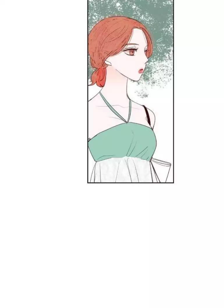 My girlfriend's Ex-Boyfriend Chapter 41 page 23 - Chapter 41