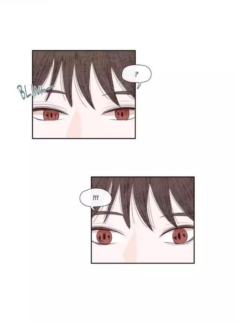 My girlfriend's Ex-Boyfriend Chapter 41 page 7 - Chapter 41