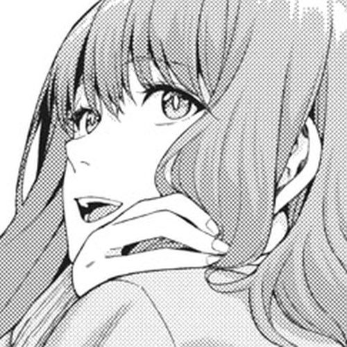 My Girlfriend's Friend Chapter 10.5 cover