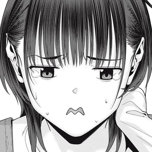 My Girlfriend's Friend Chapter 100 cover