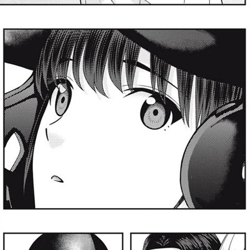 My Girlfriend's Friend Chapter 101 cover