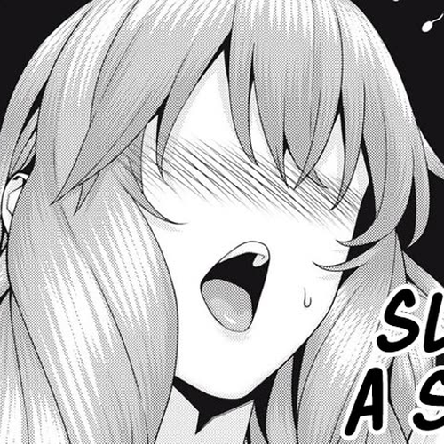 My Girlfriend's Friend Chapter 110 cover