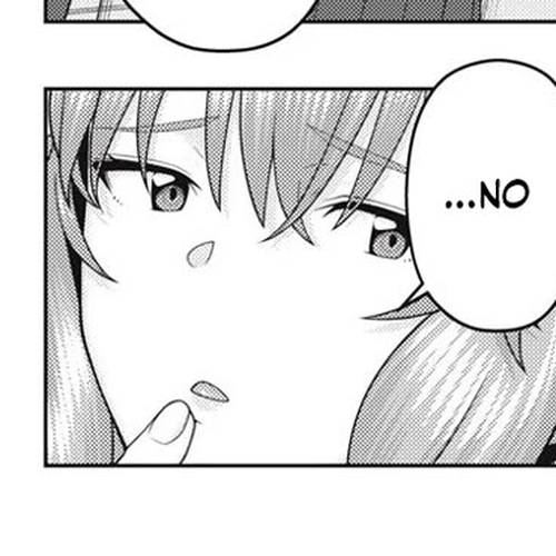 My Girlfriend's Friend Chapter 112 cover