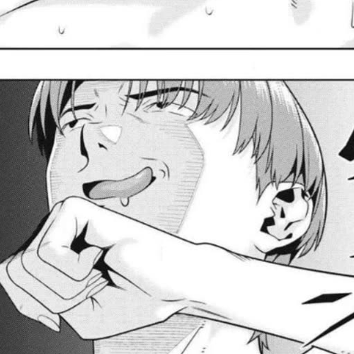 My Girlfriend's Friend Chapter 114 cover