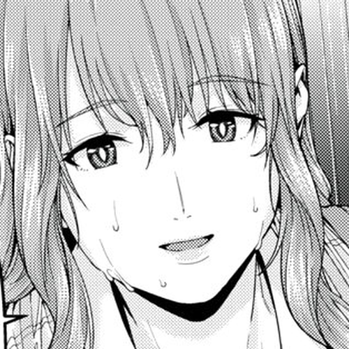 My Girlfriend's Friend Chapter 15 cover