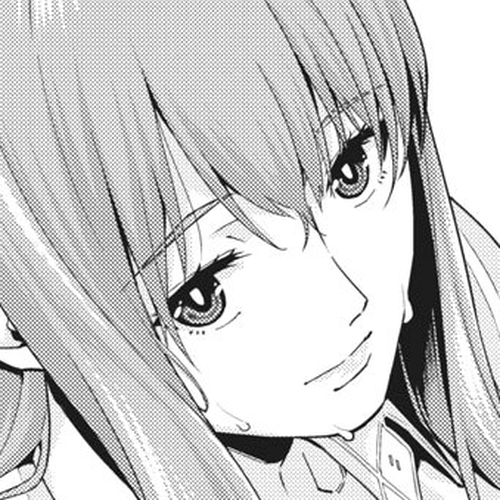 My Girlfriend's Friend Chapter 16.5 cover