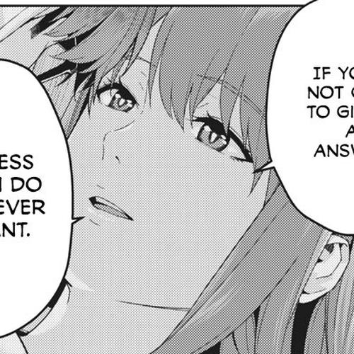 My Girlfriend's Friend Chapter 17 cover