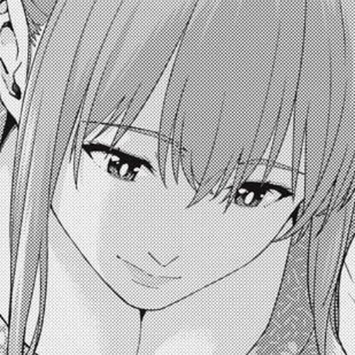 My Girlfriend's Friend Chapter 28 cover