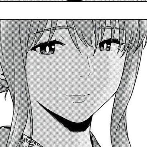 My Girlfriend's Friend Chapter 31 cover
