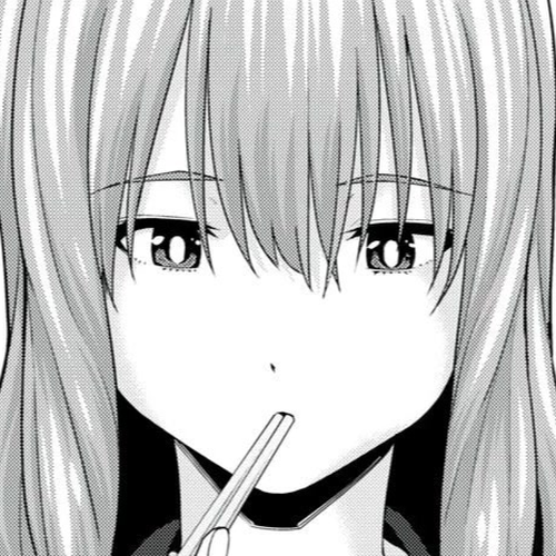 My Girlfriend's Friend Chapter 38 cover