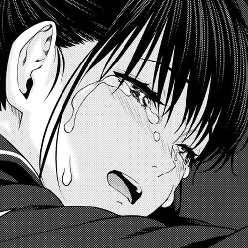 My Girlfriend's Friend Chapter 42 cover