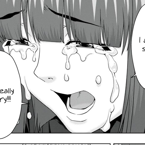 My Girlfriend's Friend Chapter 45 cover