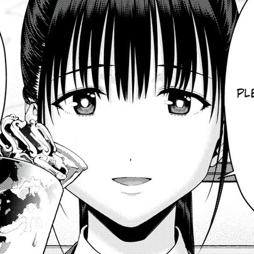 My Girlfriend's Friend Chapter 48 cover