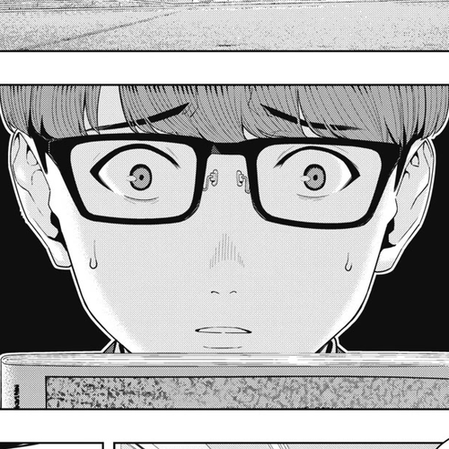 My Girlfriend's Friend Chapter 51 cover