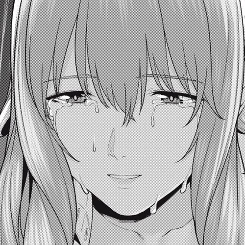 My Girlfriend's Friend Chapter 54 cover