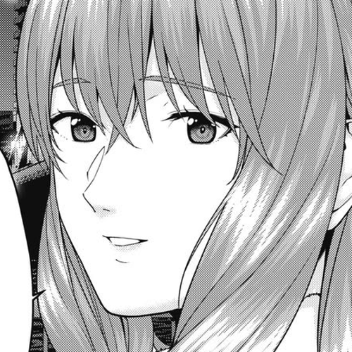 My Girlfriend's Friend Chapter 58 cover