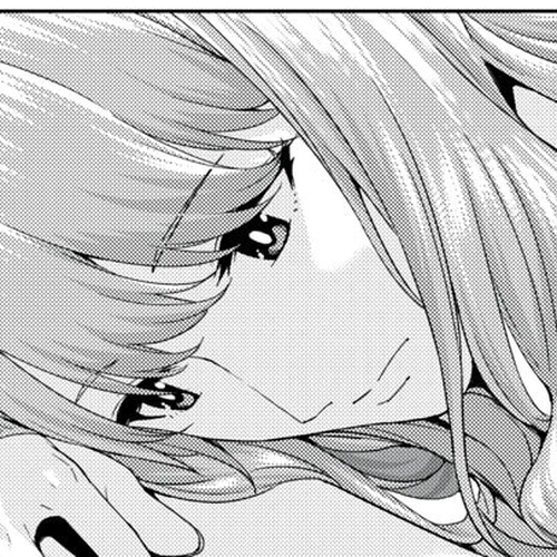 My Girlfriend's Friend Chapter 6 cover