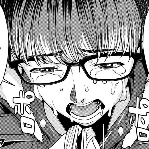 My Girlfriend's Friend Chapter 66 cover
