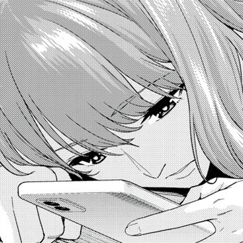 My Girlfriend's Friend Chapter 7 cover
