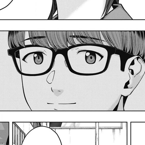 My Girlfriend's Friend Chapter 79 cover