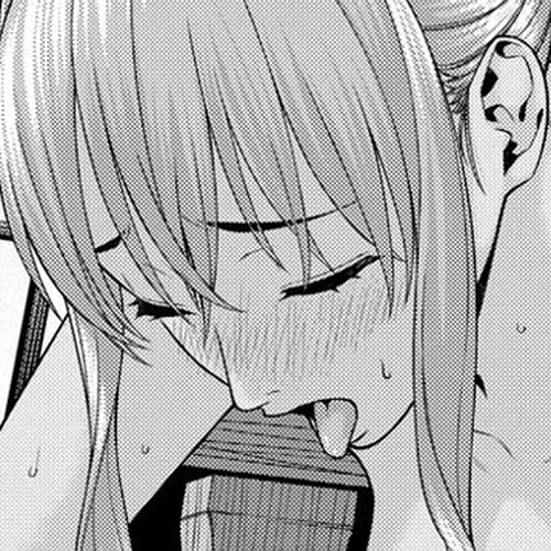 My Girlfriend's Friend Chapter 84 cover