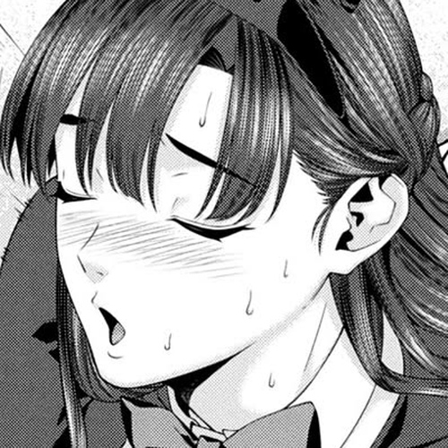 My Girlfriend's Friend Chapter 90.5 cover