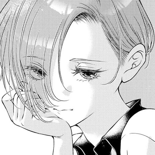 My Girlfriend's Not Here Today Chapter 15.5: Osaka, the Chink Between Late Night and Morning - Afterword and Extra pages Volume 3 thumbnail