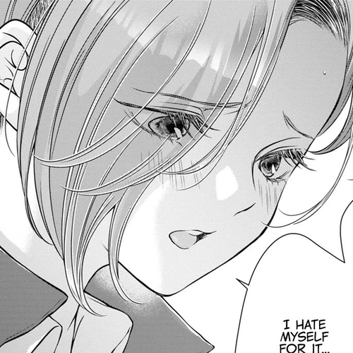 My Girlfriend's Not Here Today Chapter 16: Turning Ugly thumbnail