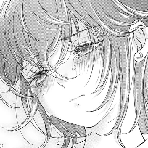 My Girlfriend's Not Here Today Chapter 19: Odd Stars thumbnail