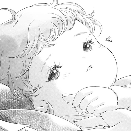 My Girlfriend's Not Here Today Chapter 24: A Longing Heart thumbnail