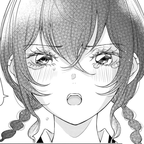 My Girlfriend's Not Here Today Chapter 3: Carelessness thumbnail