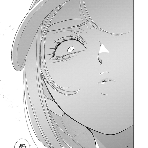 My Girlfriend's Not Here Today Chapter 40: Sinful Softness cover
