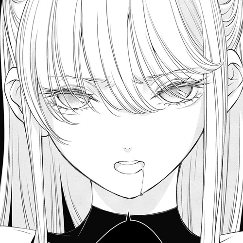 My Girlfriend's Not Here Today Chapter 9: Hollow Happiness thumbnail