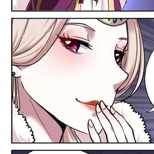 My Great Sword Chapter 67: Episode 67 cover
