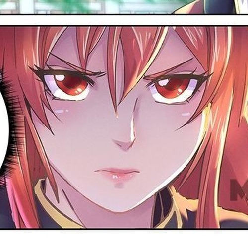 My Great Sword Chapter 70: Episode 70 cover