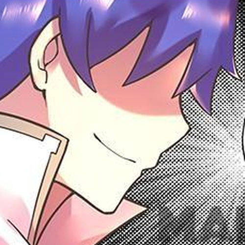 My Great Sword Chapter 73: Episode 73 cover