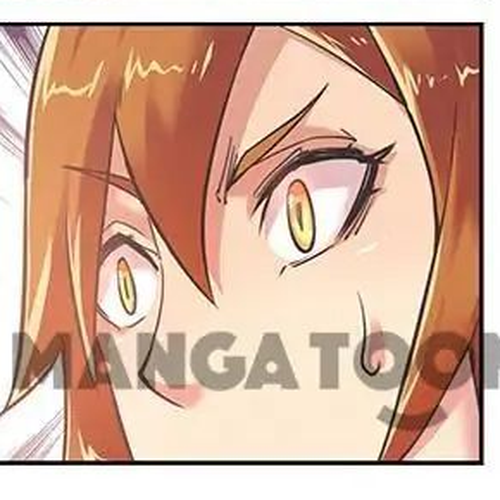 My Great Sword Chapter 84 cover