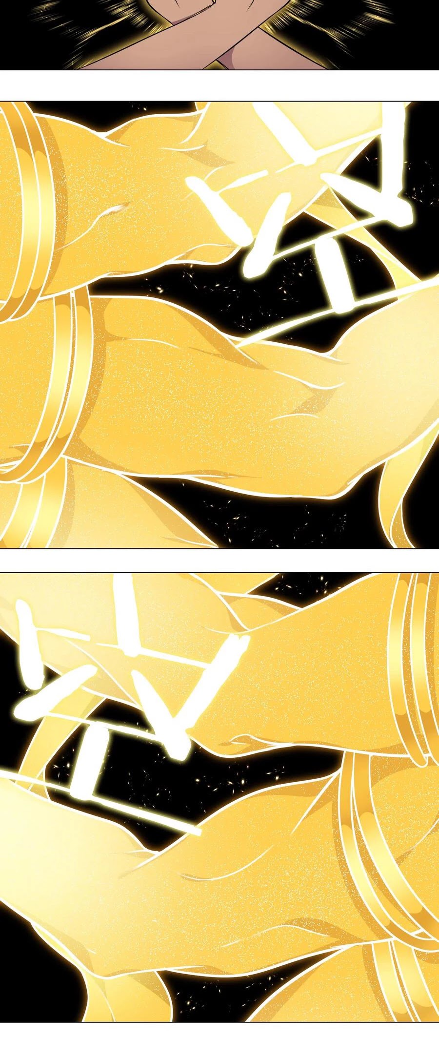 My Harem Grew So Large, I Was Forced to Ascend Chapter 1 page 15 - Chapter 1: My Harem Besieged Me