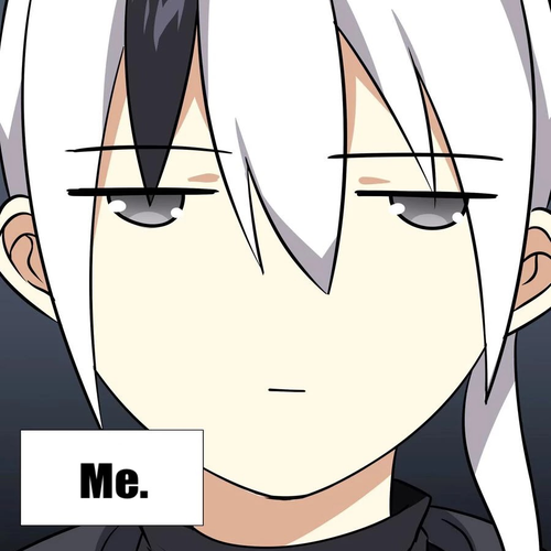 My Harem Grew So Large, I Was Forced to Ascend Chapter 1: My Harem Besieged Me cover