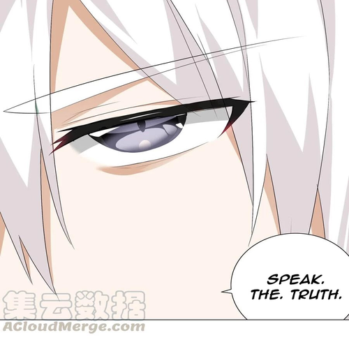 My Harem Grew So Large, I Was Forced to Ascend Chapter 13: A Cultivation Spell, Effective At Once? cover