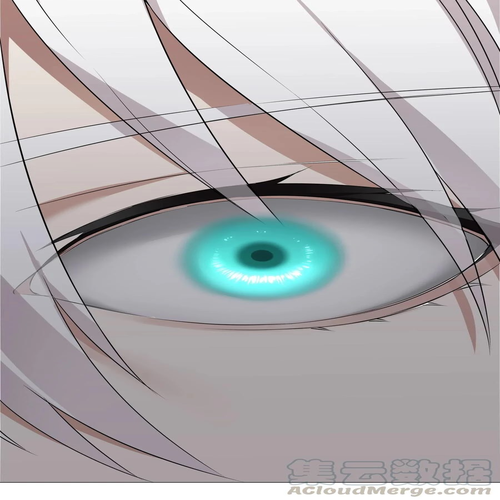 My Harem Grew So Large, I Was Forced to Ascend Chapter 18: Foreign Import cover