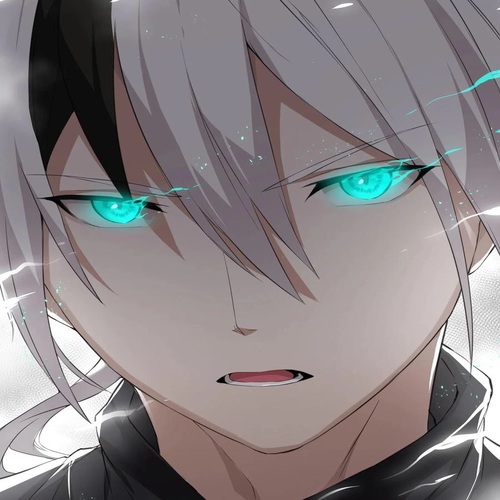 My Harem Grew So Large, I Was Forced to Ascend Chapter 19: A Daring Little Knight cover