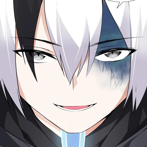 My Harem Grew So Large, I Was Forced to Ascend Chapter 2: I’ll Have To Ascend Right Here cover