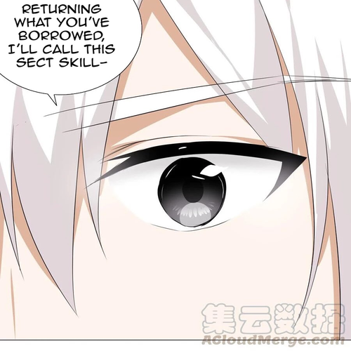 My Harem Grew So Large, I Was Forced to Ascend Chapter 20: Dual Cultivation? cover