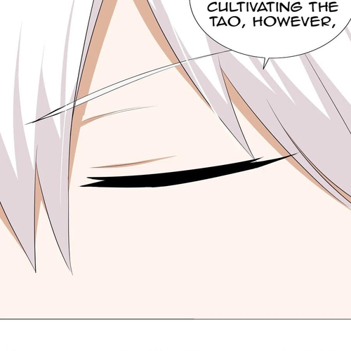 My Harem Grew So Large, I Was Forced to Ascend Chapter 22: Then Trinal Cultivation It Is! cover