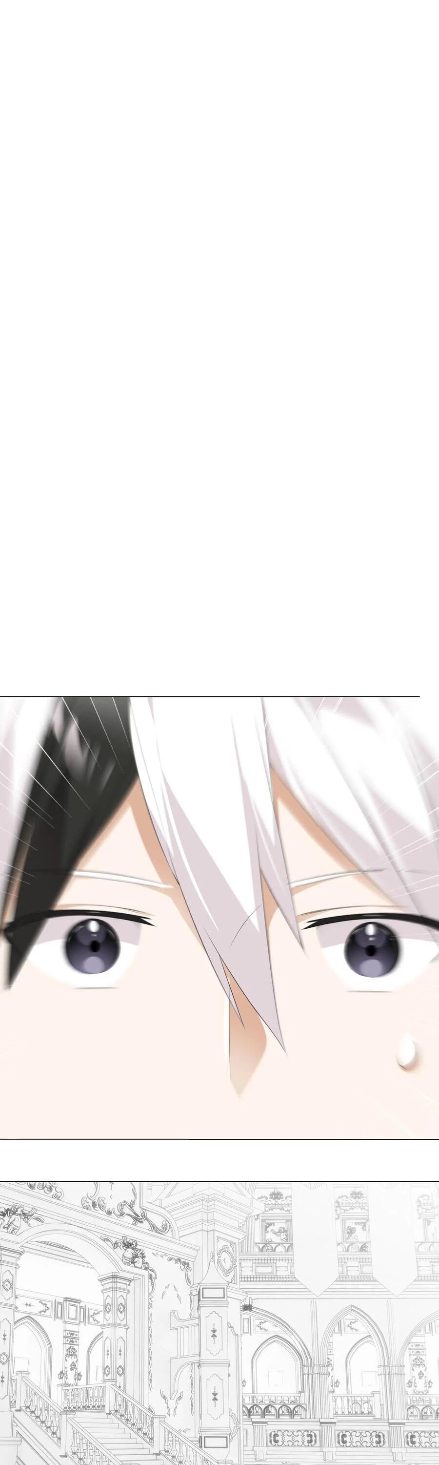 My Harem Grew So Large, I Was Forced to Ascend Chapter 24 page 21 - Chapter 24: This Is My Loss?