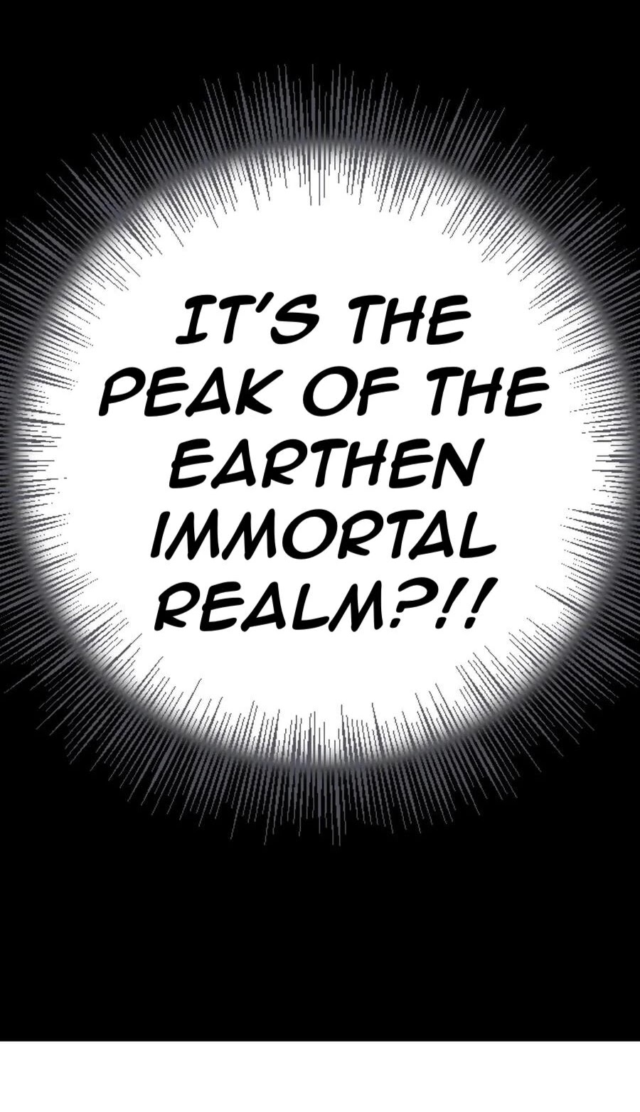 My Harem Grew So Large, I Was Forced to Ascend Chapter 24 page 27 - Chapter 24: This Is My Loss?