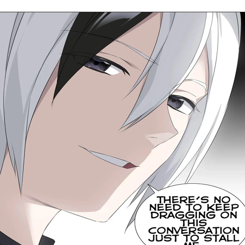 My Harem Grew So Large, I Was Forced to Ascend Chapter 24: This Is My Loss? cover