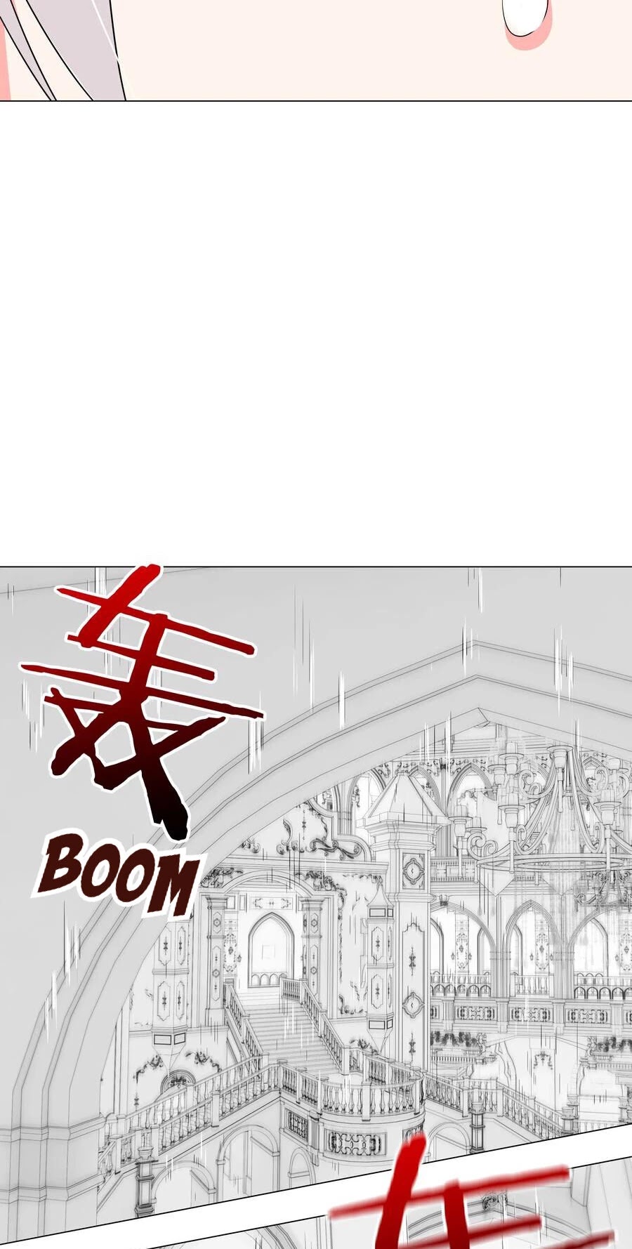 My Harem Grew So Large, I Was Forced to Ascend Chapter 25 page 11 - Chapter 25: The Just Receive My Sword